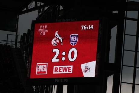 fc-koeln