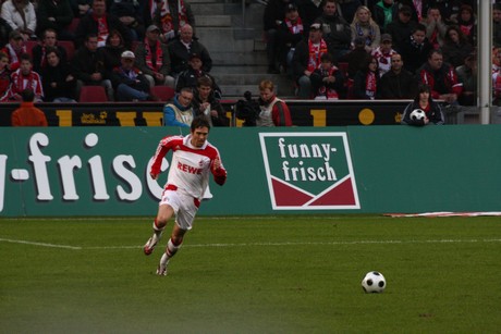 fc-koeln