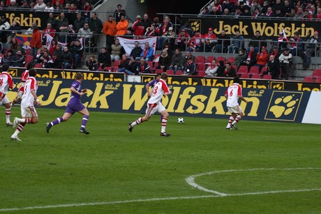 fc-koeln