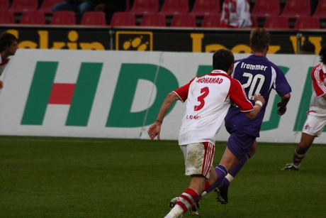 fc-koeln