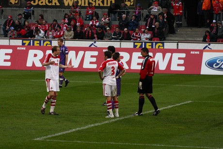 fc-koeln