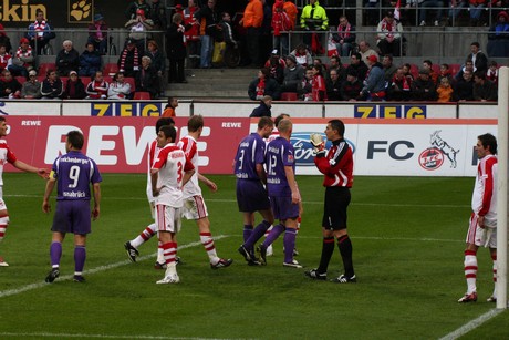 fc-koeln