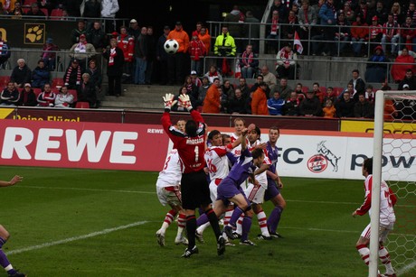 fc-koeln