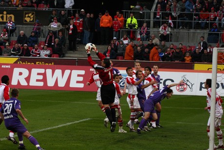 fc-koeln