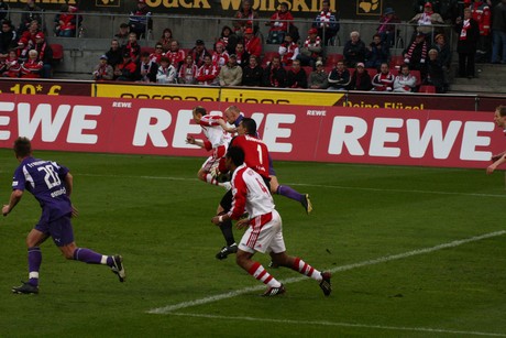 fc-koeln