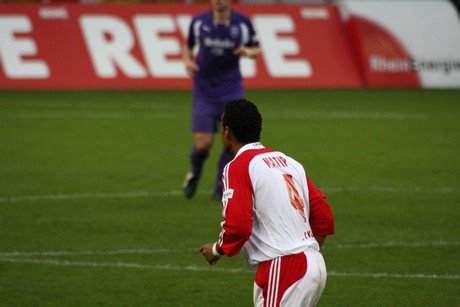 fc-koeln