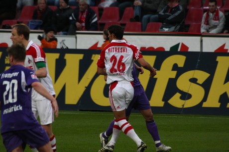 fc-koeln