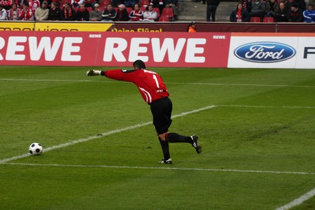 fc-koeln