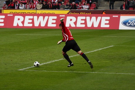 fc-koeln