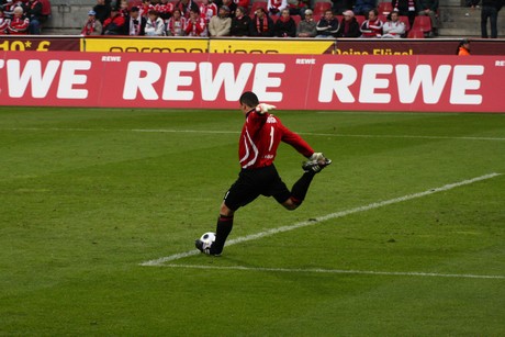 fc-koeln