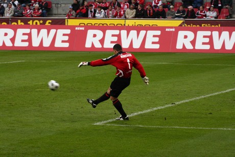 fc-koeln