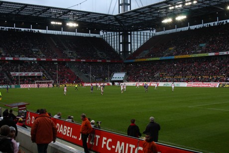 fc-koeln