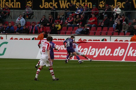 fc-koeln