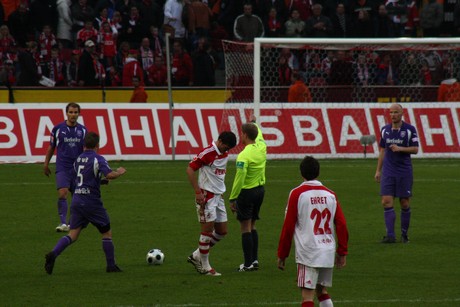 fc-koeln