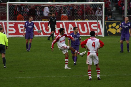 fc-koeln