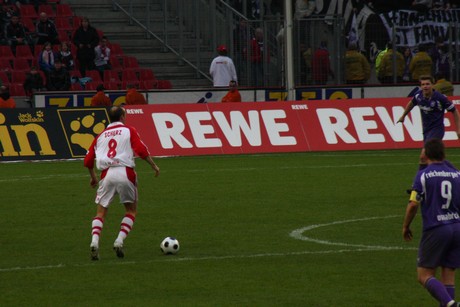 fc-koeln