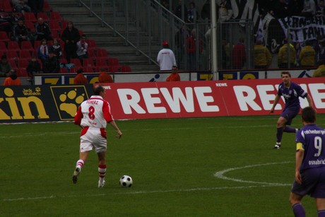 fc-koeln