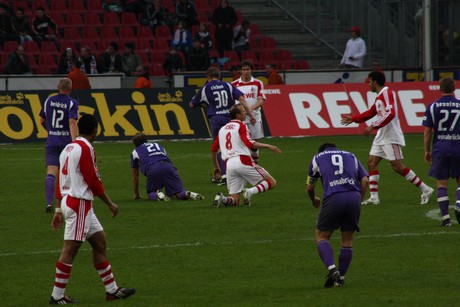 fc-koeln