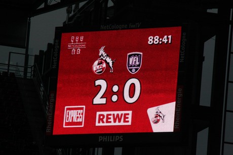 fc-koeln