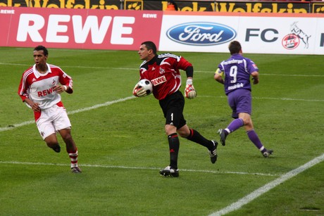 fc-koeln