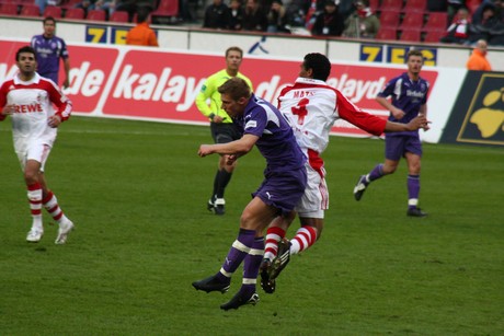 fc-koeln