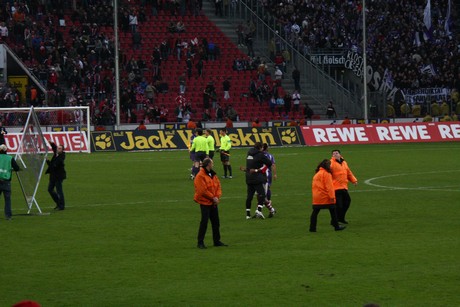 fc-koeln