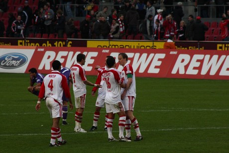 fc-koeln