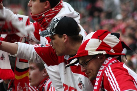 fc-koeln