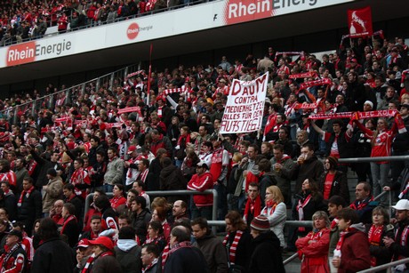 fc-koeln