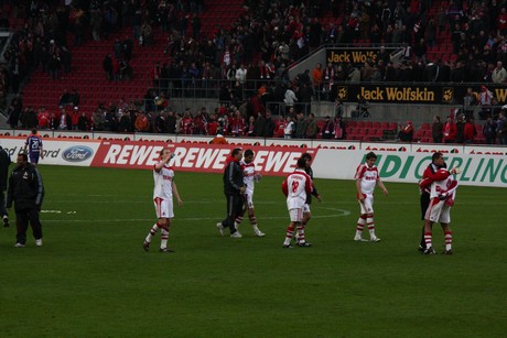 fc-koeln