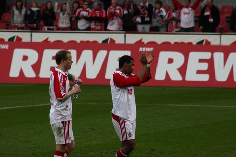 fc-koeln