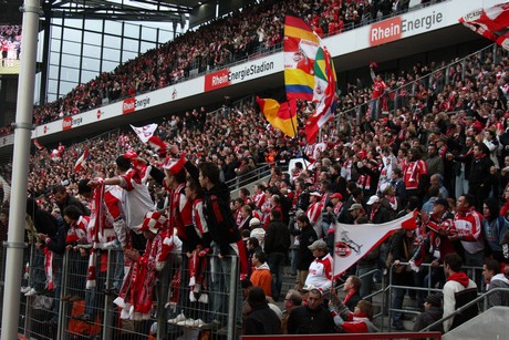 fc-koeln