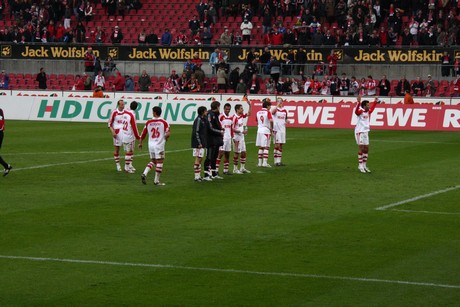 fc-koeln