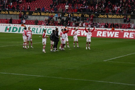 fc-koeln