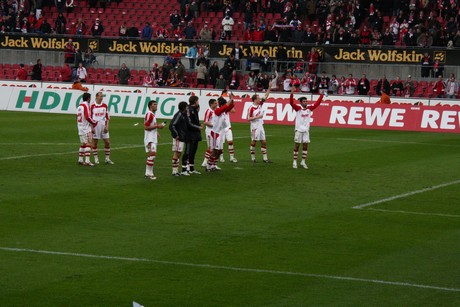 fc-koeln