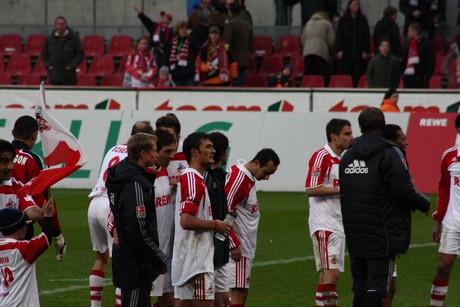 fc-koeln