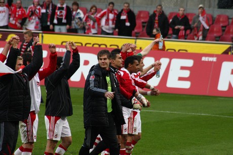 fc-koeln