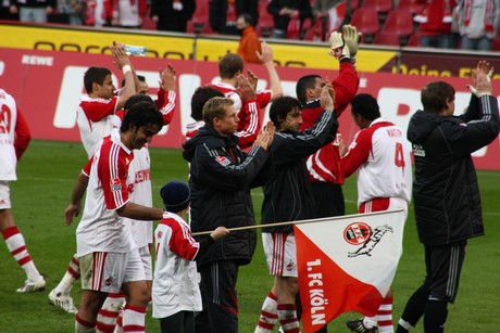 fc-koeln