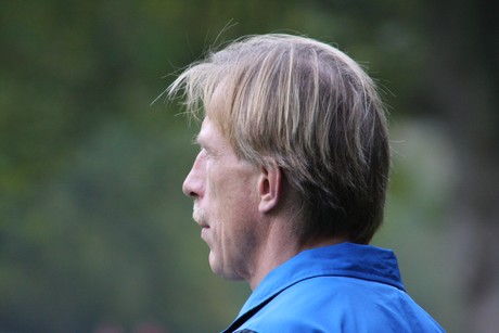 christoph-daum