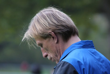christoph-daum
