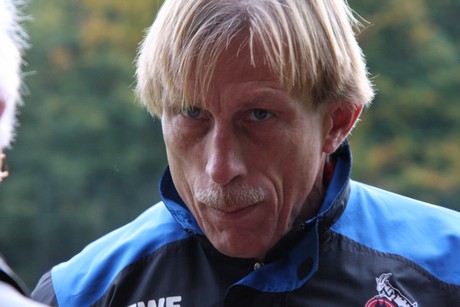 christoph-daum