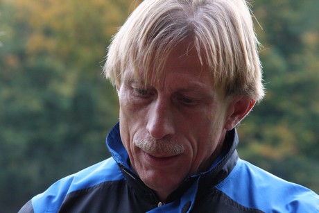 christoph-daum