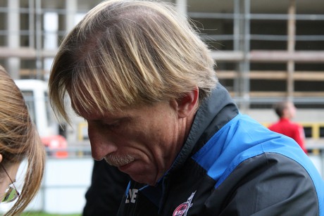 christoph-daum