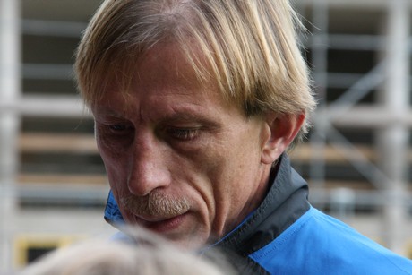 christoph-daum