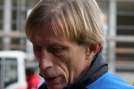 christoph-daum
