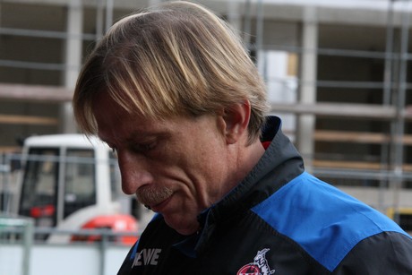christoph-daum