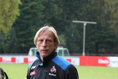 christoph-daum