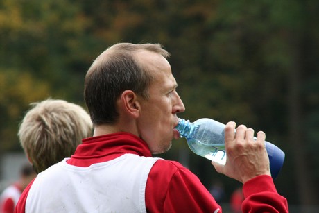 matthias-scherz
