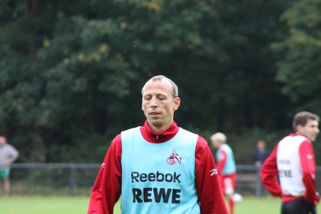 matthias-scherz