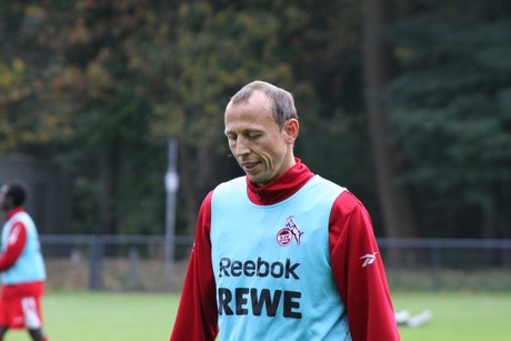 matthias-scherz